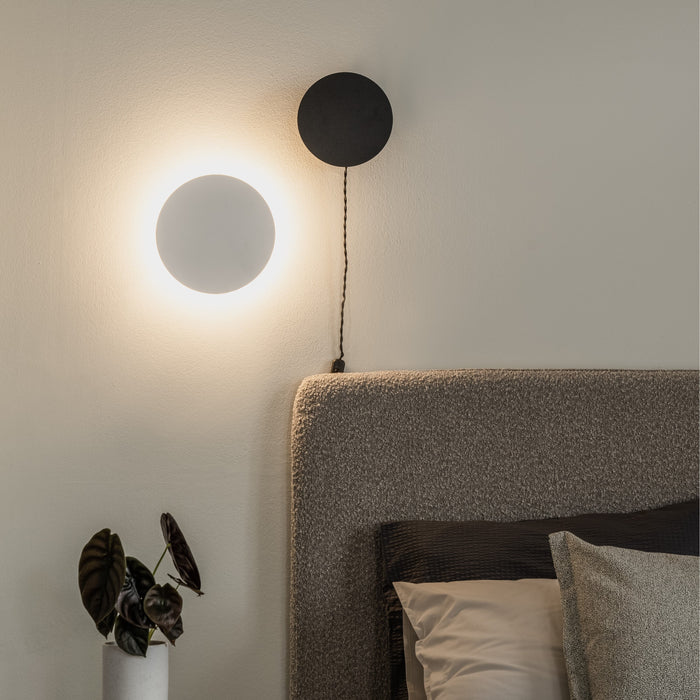 SERAX - Antonino Sciortino - Scudo Wandlamp - H 20 cm