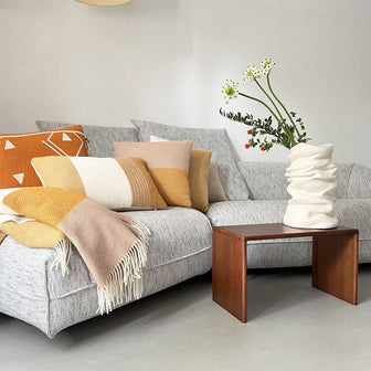 315713-x01-202212141122-a.jpg (4852997) 