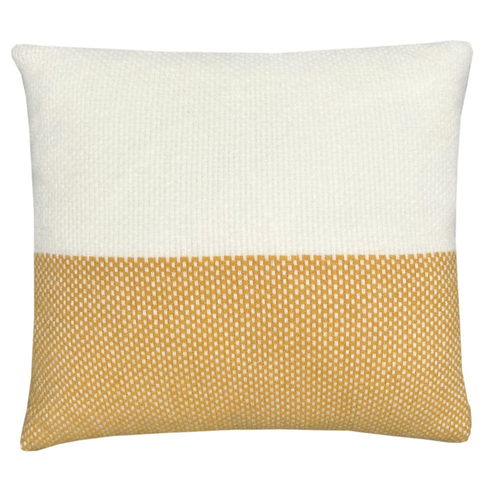 315714-x02-202212141122-c.jpg (4853575) 