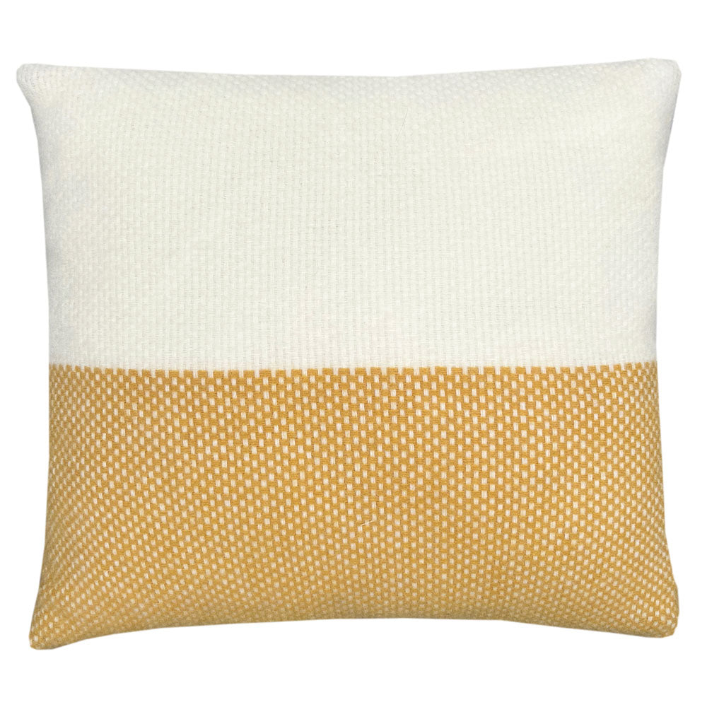 315714-x02-202212141122-c.jpg (4853575) 