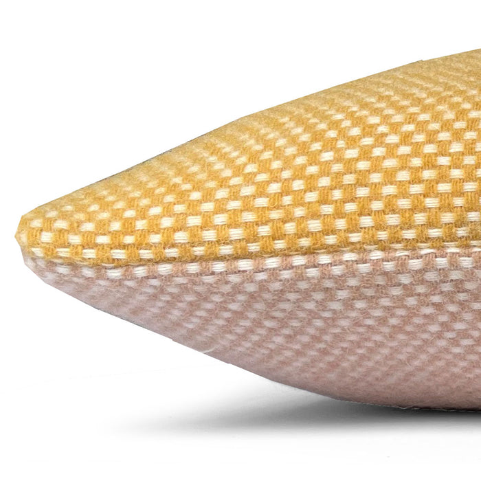 315714-x04-202212141122-c.jpg (4853577) 