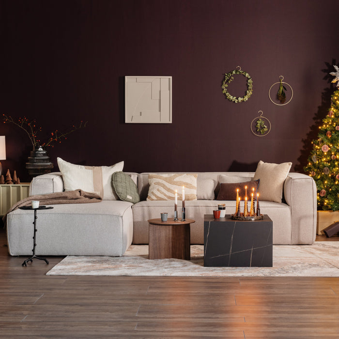 307716-x11-202211231722-a.jpg (4854654) 