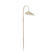 Ferm Living Arum Wandlamp Tall - Cashmere