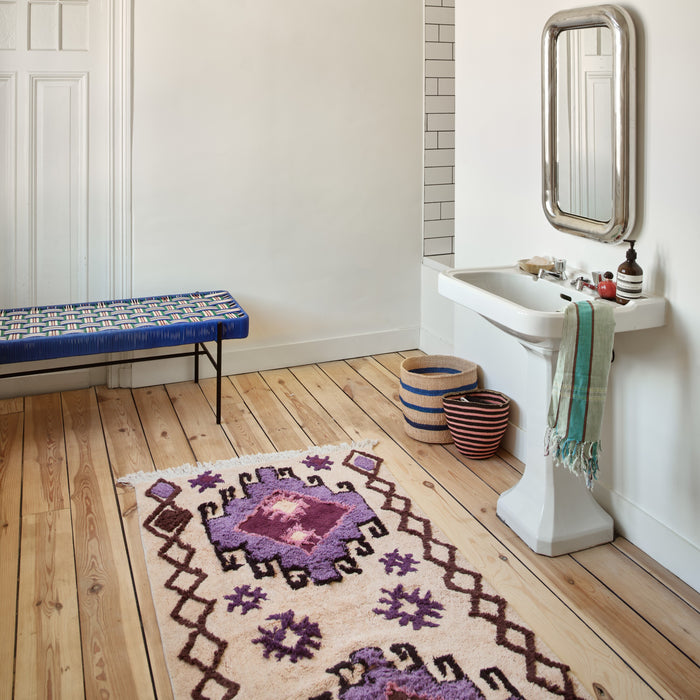 316753-x05-202212211222-a.jpg (4875533) 