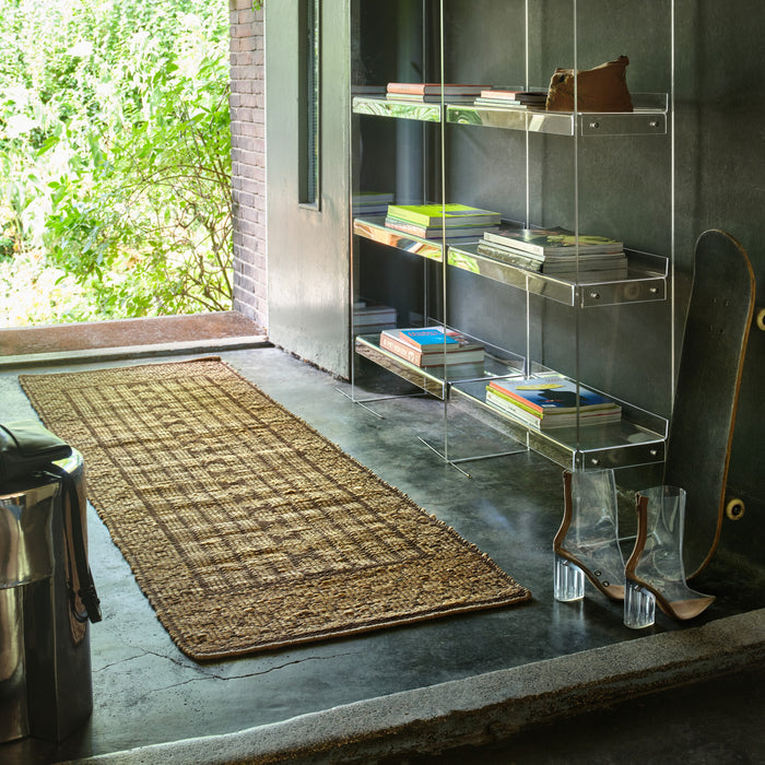 316757-x03-202212211222-a.jpg (4878137) 