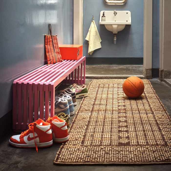 316758-x03-202212211222-a.jpg (4878733) 