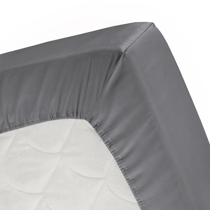 Cinderella Jersey Topper Hoeslaken 140 x 210 cm