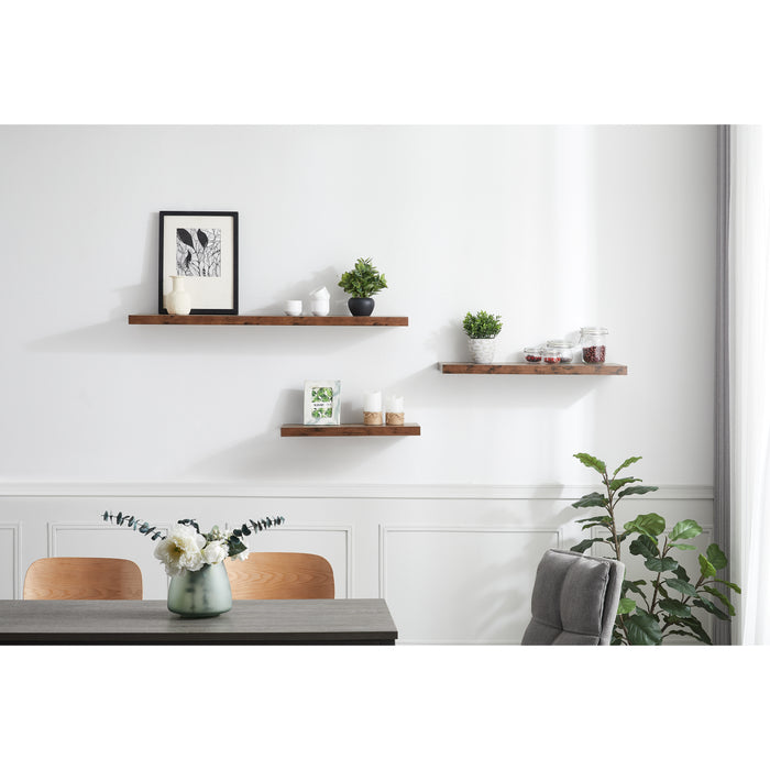 a8f3e730-4236-4349-841a-89491266b524-sfeerbeeld.jpg (4911291) 