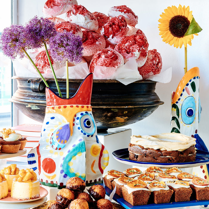 SERAX - Ottolenghi - Sicily Vaas - 04