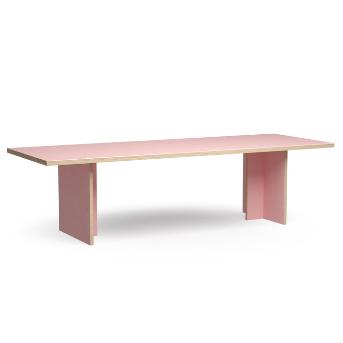 316834-x01-202212151122-c.jpg (4922415) 