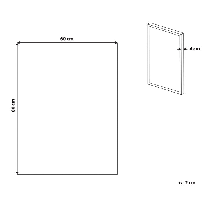 3da11c9a-5db1-4221-bcfd-d46b392d8473-afbeelding11.jpg (4931604) 