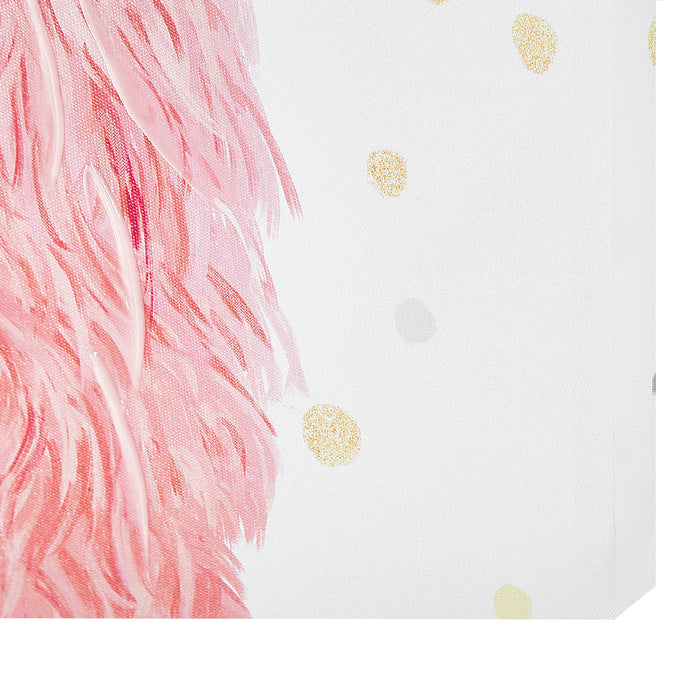 3da11c9a-5db1-4221-bcfd-d46b392d8473-afbeelding3.jpg (4931605) 