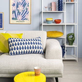 292859-x10-202301061222-a.jpg (4936353) 