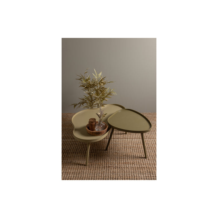 462a94dd-60ab-4213-b1b2-93678147c6b1-sfeerbeeld.jpg (4937692) 