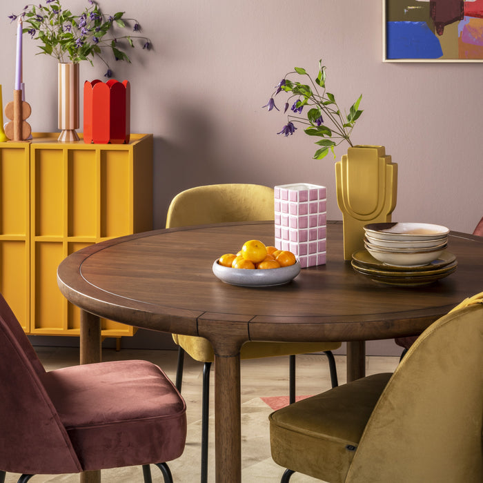 299889-x10-202301061222-a.jpg (4953992) 