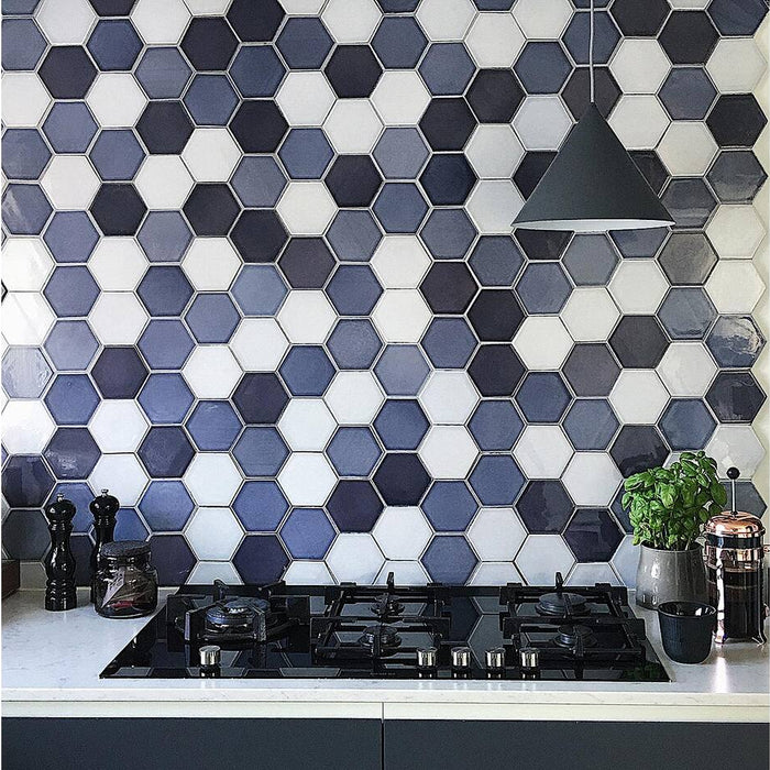 62cc0eb3-313a-4202-be5e-7f5636196836-sfeerbeeld.jpg (4957700) 