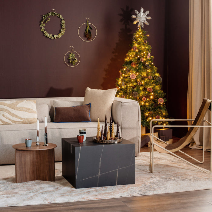 312926-x10-202211231722-a.jpg (4973635) 