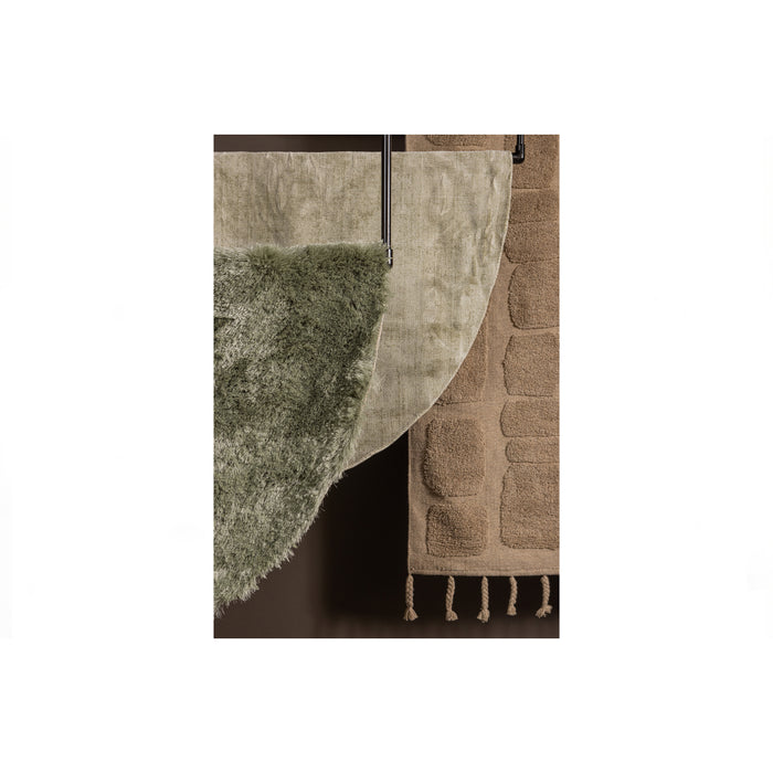 d02e92ea-a9bc-469b-b424-5b6faec0fce8-sfeerbeeld.jpg (4982334) 