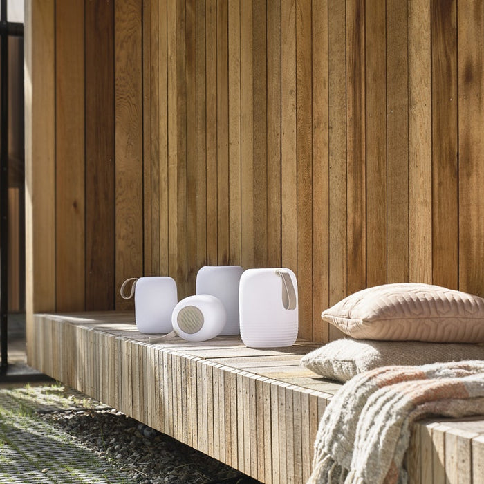 ad3ddf19-263b-47b9-922b-27e08cb81c38-afbeelding4.jpg (4988854) 