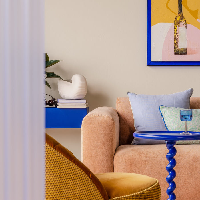 312963-x01-202210261822-a.jpg (4992251) 