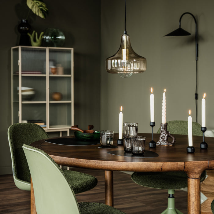 LIND DNA Nupo Placemat