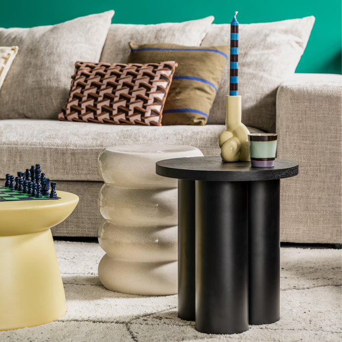 296970-x05-202210261824-a.jpg (4995297) 