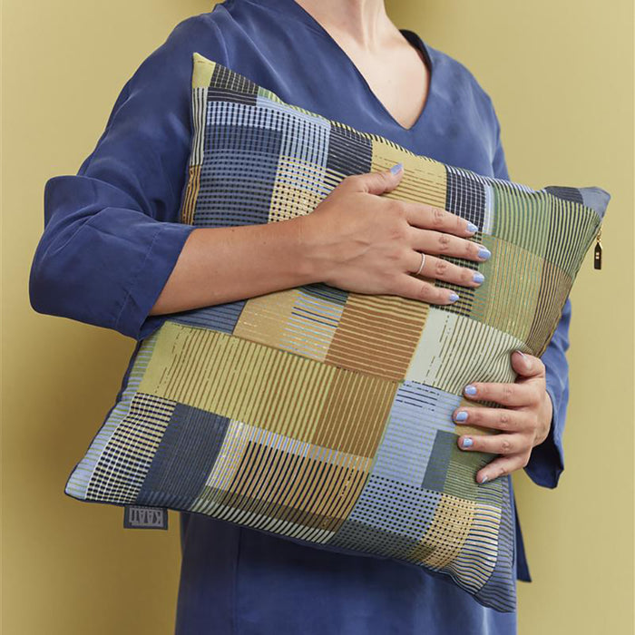 317034-x01-202303150829-A.jpg (5017694) 