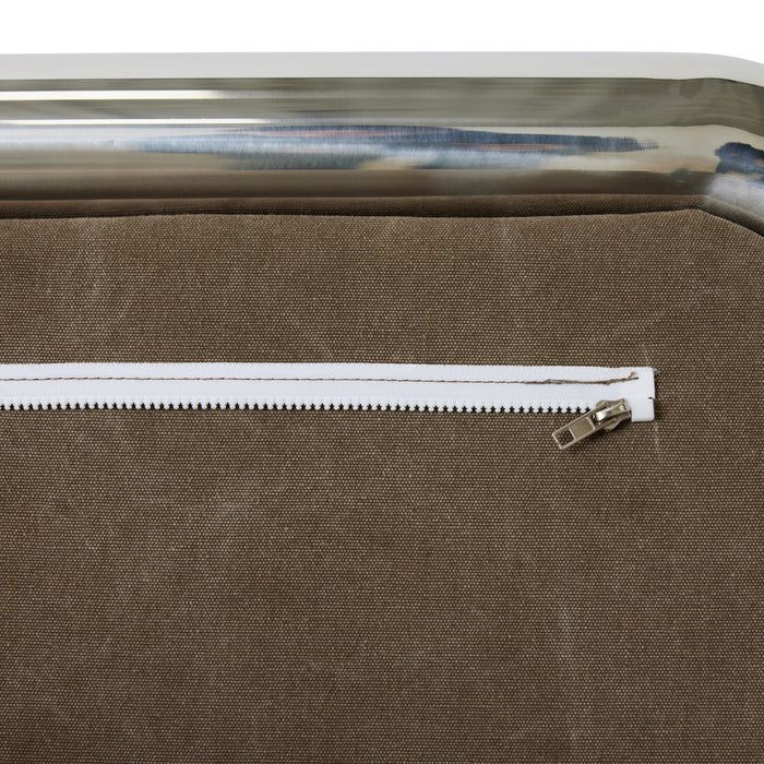 317789-x08-202303171424-C.jpg (5019499) 