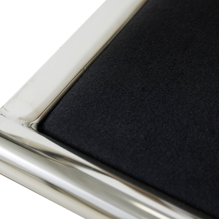 317789-x09-202303171423-C.jpg (5019500) 