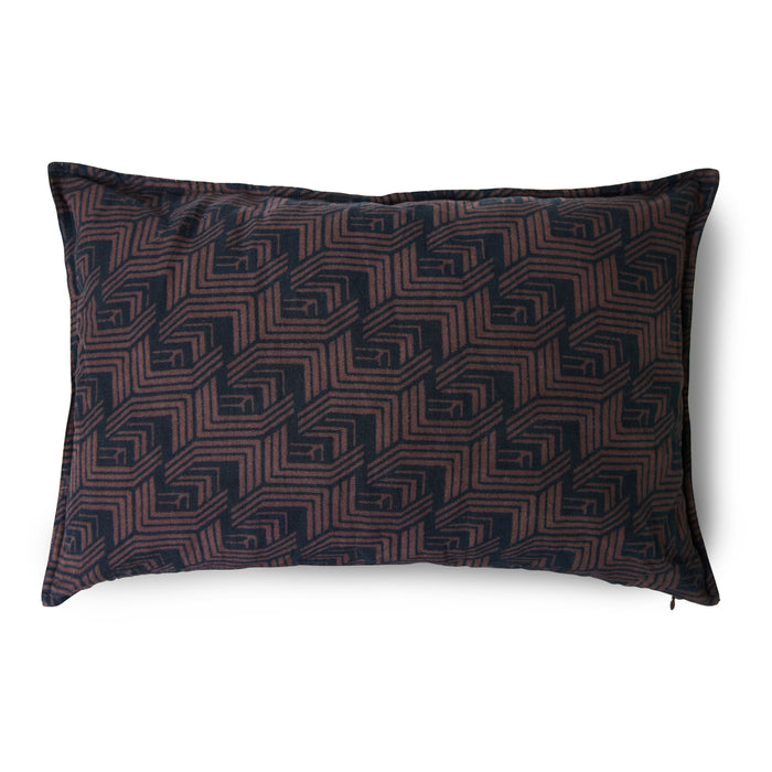 317825-x00-202303171525-C.jpg (5019737) 