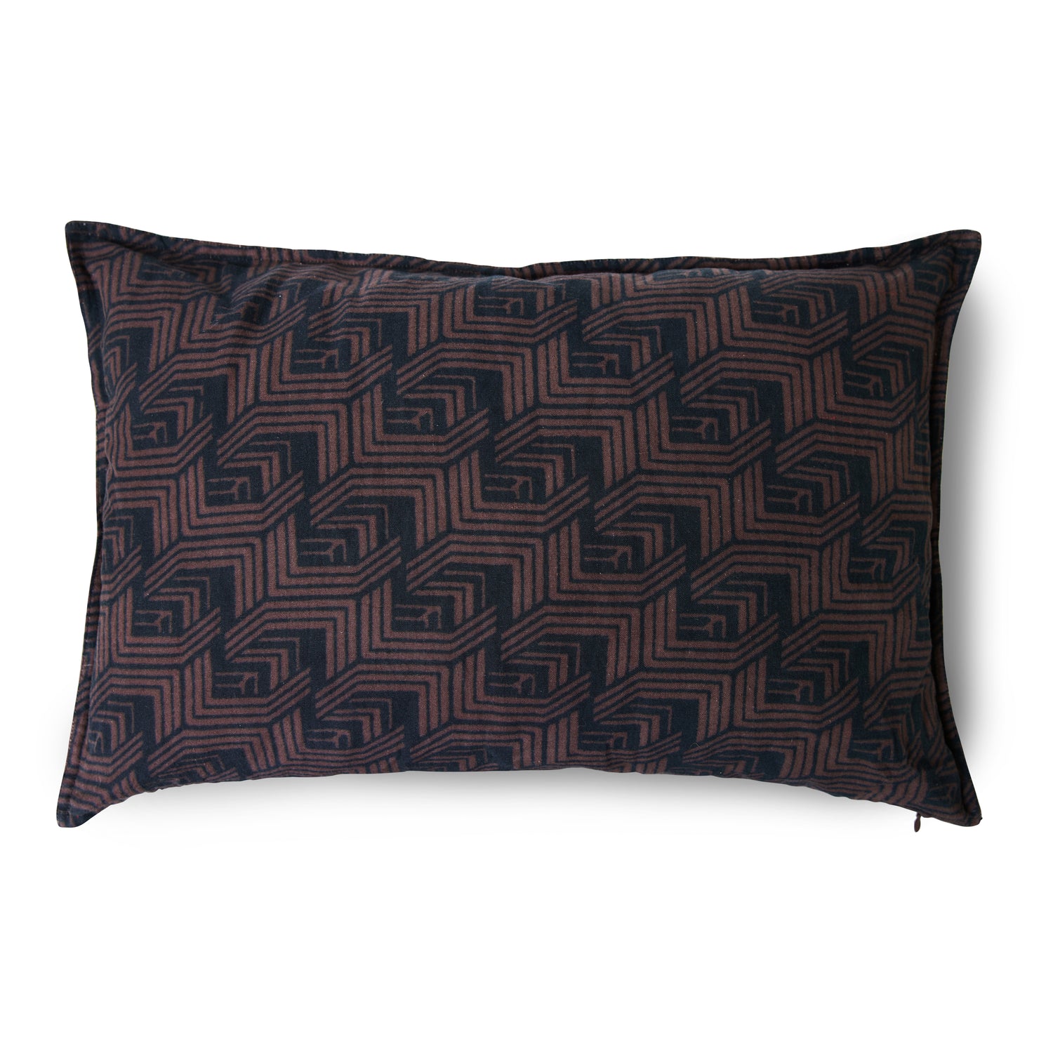 317825-x00-202303171525-C.jpg (5019737) 