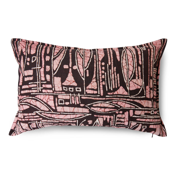 317828-x00-202303171525-C.jpg (5019740) 