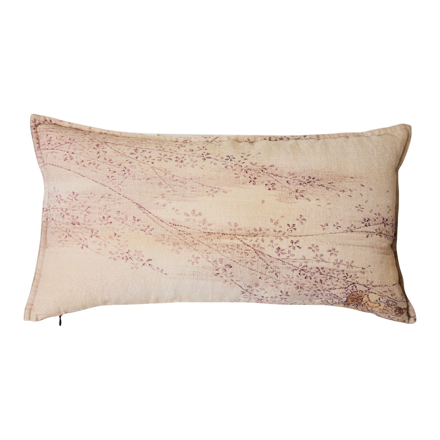 317832-x00-202303171525-C.jpg (5019744) 