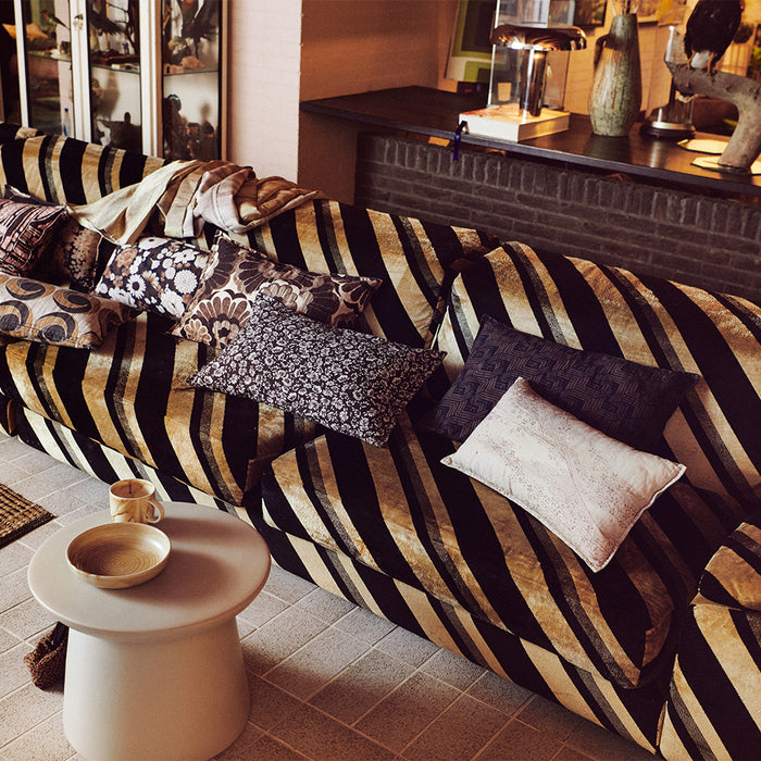 317825-x02-202303171523-A.jpg (5019786) 