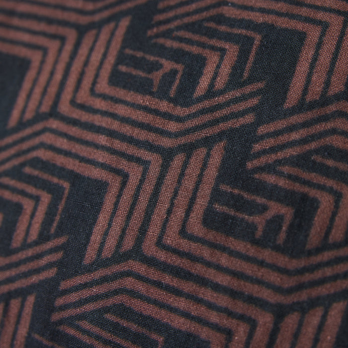 317825-x05-202303171524-C.jpg (5019789) 