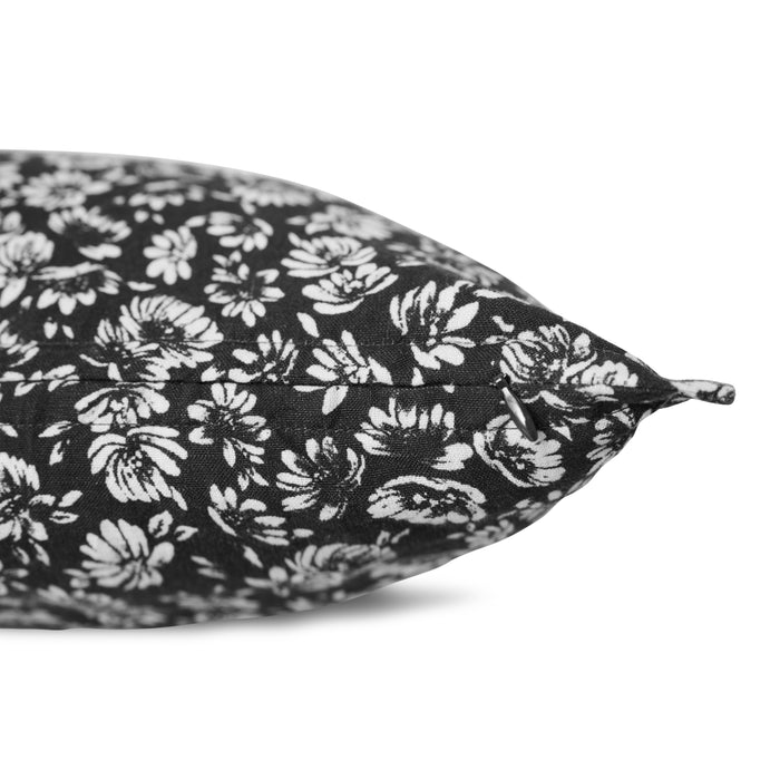 317826-x04-202303171524-C.jpg (5019792) 