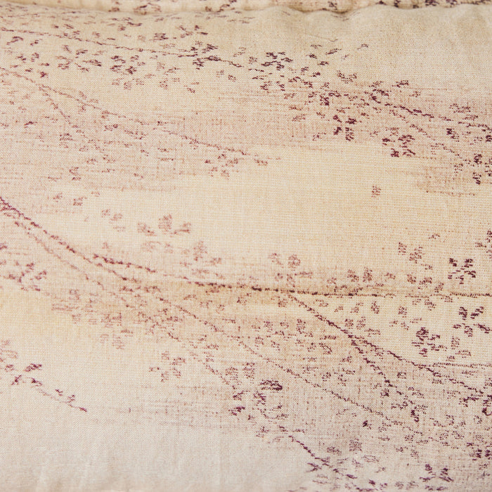 317832-x04-202303171524-C.jpg (5019824) 