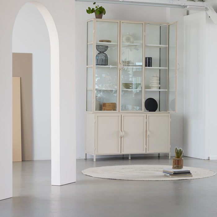 d351bb22-e80b-4ef7-a84a-831089e9fcc2-sfeerbeeld.jpg (5021976) 