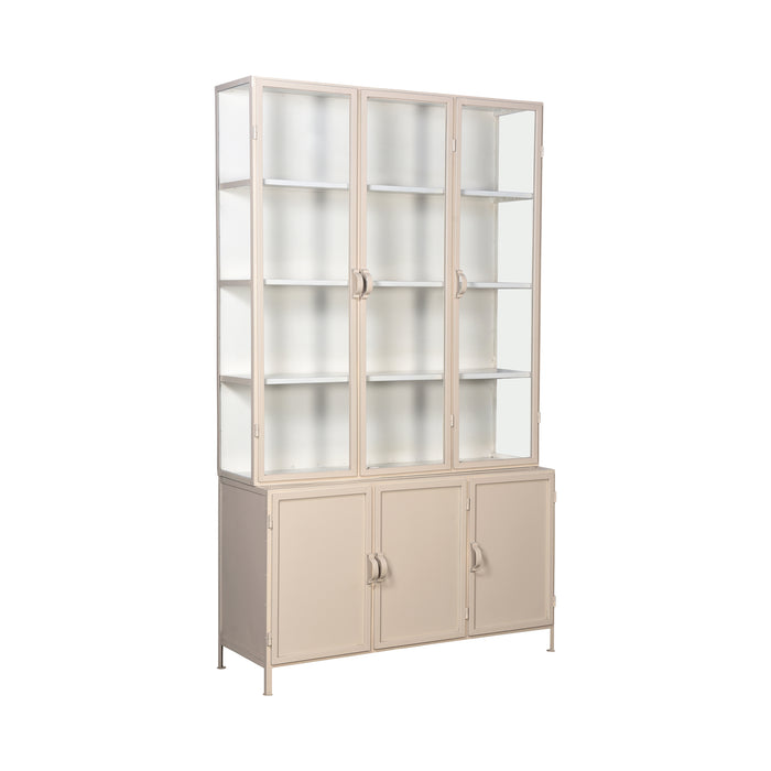 d351bb22-e80b-4ef7-a84a-831089e9fcc2-vrijstaandbeeld.jpg (5021977) 