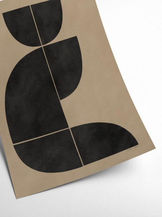 afdf2891-c5d0-413a-833f-03c6a68fe835-sfeerbeeld.jpg (5077061) 