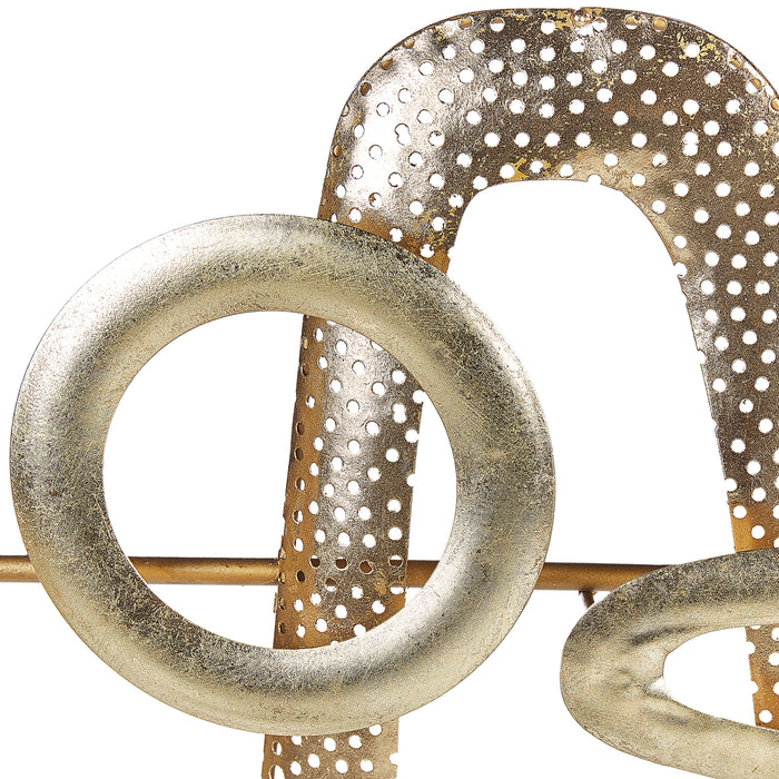 3ec026ad-4e01-4fff-9bbb-4305a57bd099-afbeelding4.jpg (5077291) 