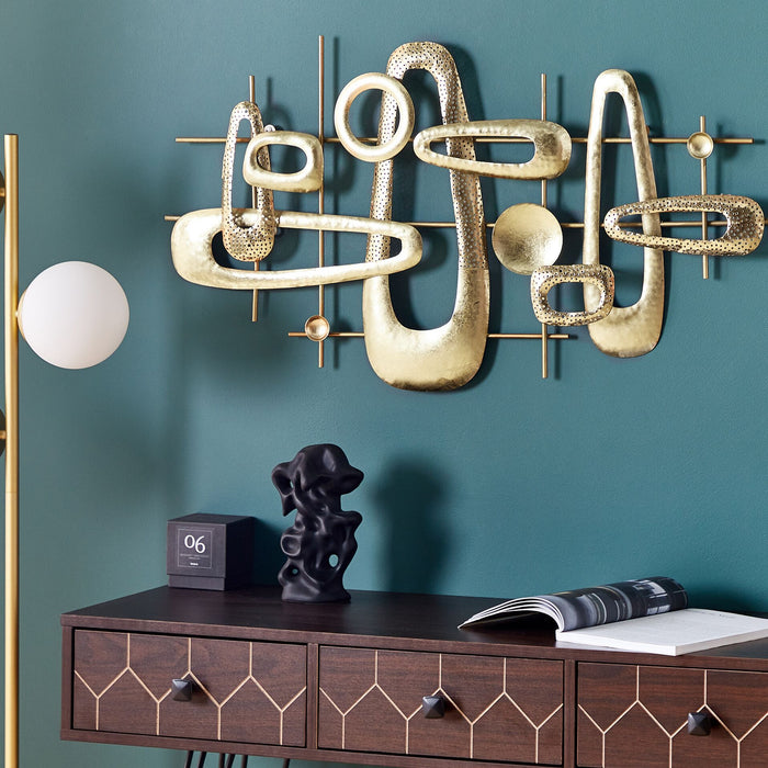 3ec026ad-4e01-4fff-9bbb-4305a57bd099-sfeerbeeld.jpg (5077292) 