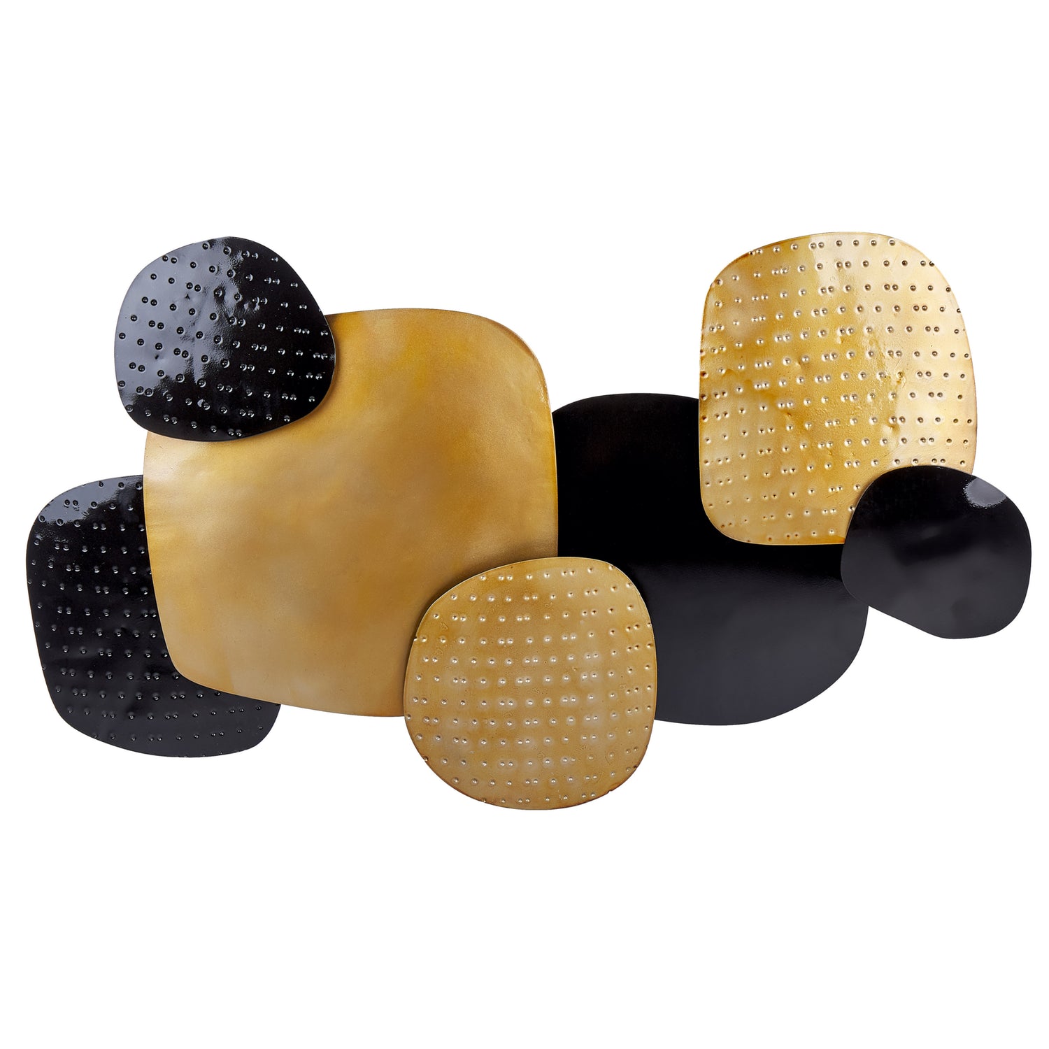 f33a35d1-956d-465d-859d-977c1b23fdc2-vrijstaandbeeld.jpg (5077776) 