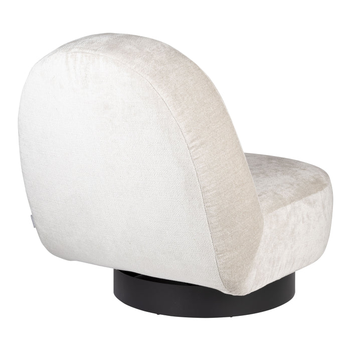 60784200-6900-4174-8cb6-e3139cc698b7-afbeelding5.jpg (5080814) 