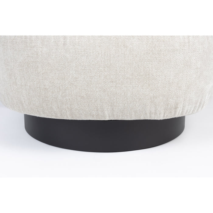 60784200-6900-4174-8cb6-e3139cc698b7-afbeelding9.jpg (5080836) 