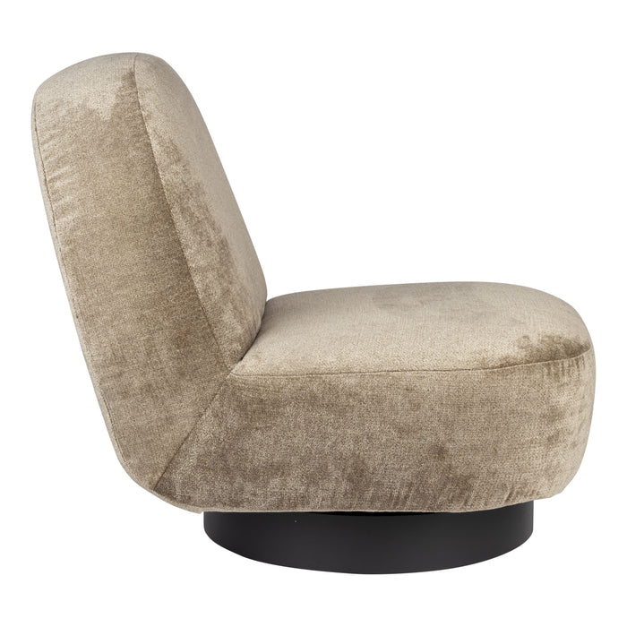 f9c70386-7ec5-449e-8f5d-1c151ba4ba20-afbeelding4.jpg (5085388) 