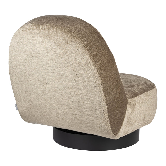 f9c70386-7ec5-449e-8f5d-1c151ba4ba20-afbeelding5.jpg (5085393) 