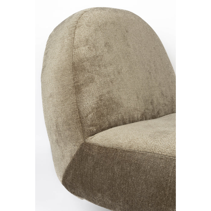 f9c70386-7ec5-449e-8f5d-1c151ba4ba20-afbeelding8.jpg (5085404) 