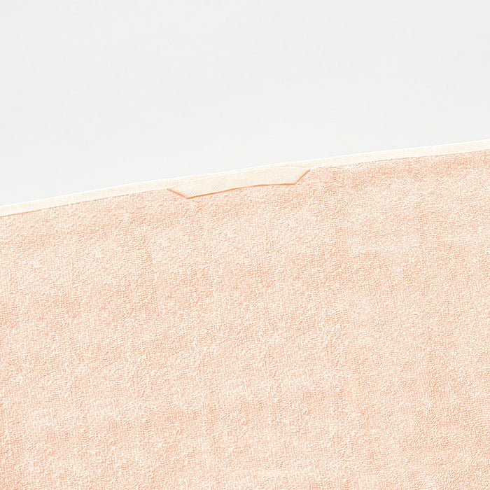 6a53725b-c0f6-4491-9110-59336339a167-afbeelding4.jpg (5102715) 