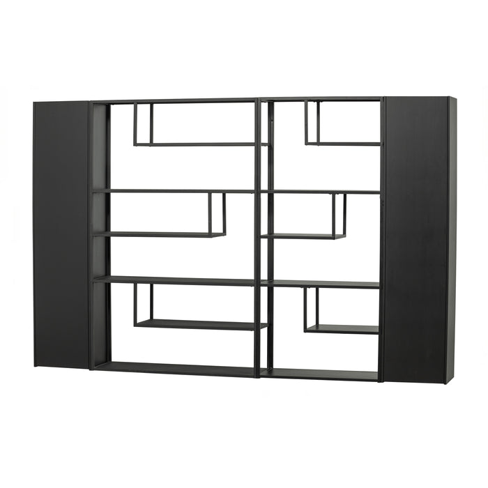 03d0606e-0874-4fcc-a753-a807470395d2-sfeerbeeld.jpg (5106508) 